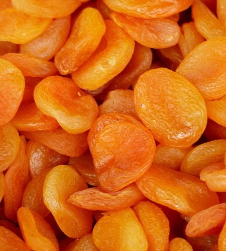 dried-apricots-357879_1280