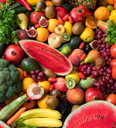 fruits-and-vegetables-most-use-in-restaurants